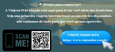 Destinos Fascinantes